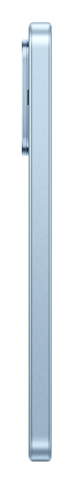 Xiaomi 17T 12/256 Gt -puhelin, sininen