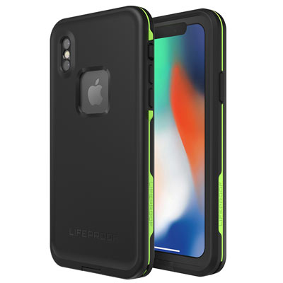 Lifeproof iphone xr amazon Clearance
