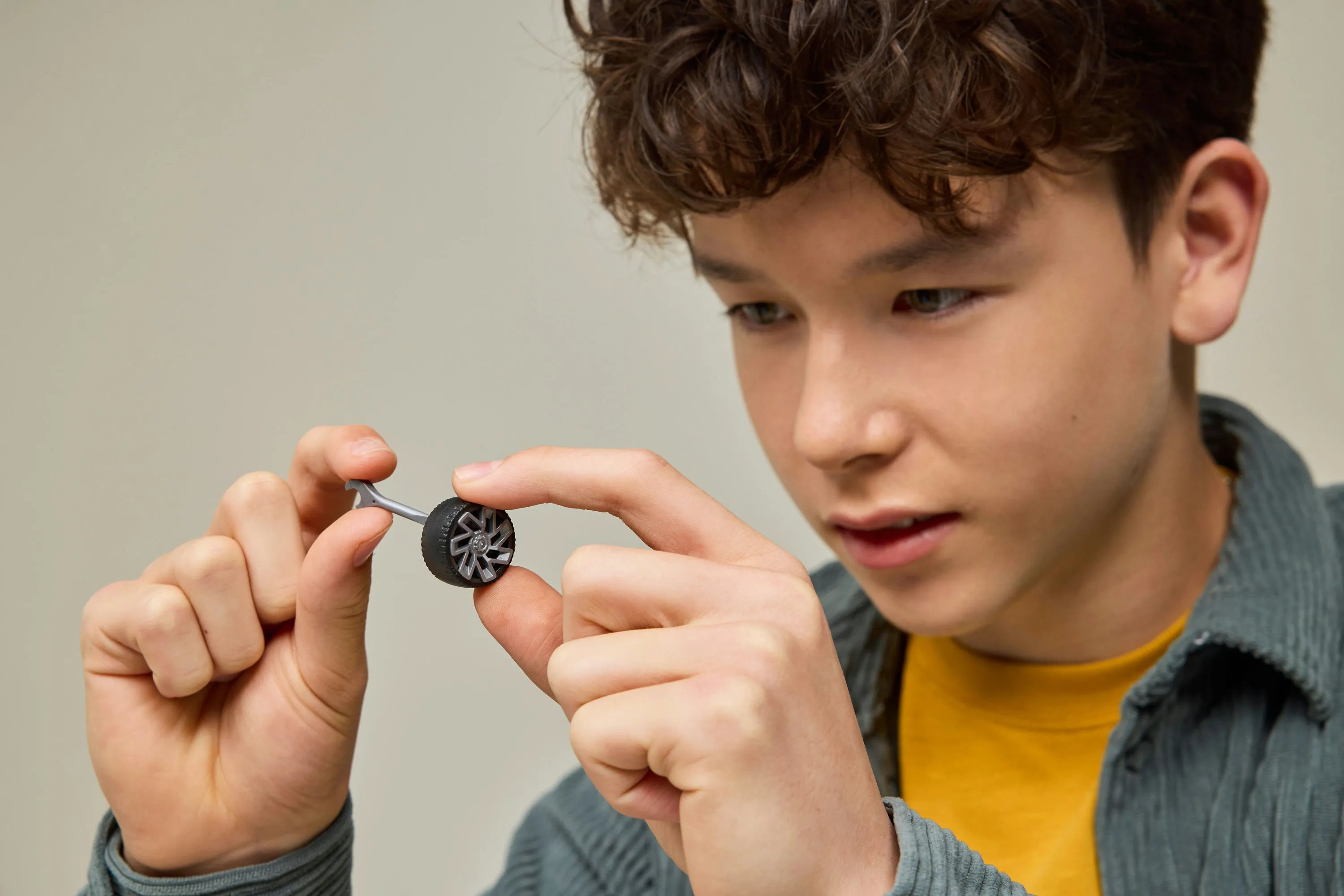 LEGO Speed Champions Bugatti Centodieci hypercar 77240 LEGO Speed Champions Bugatti Centodieci hypercar 77240