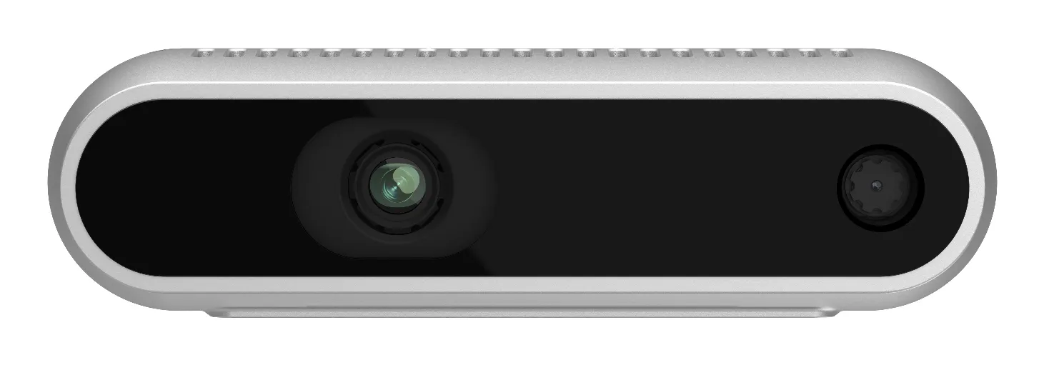 RealSense Depth Camera D435if
