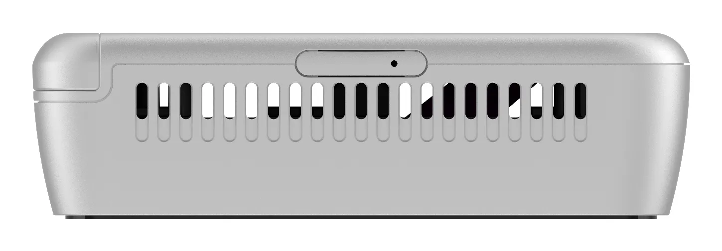 RealSense Depth Camera D435if