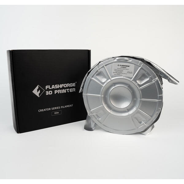 FLASHFORGE S-PAHT Support 1000g 3D Printing Filament Creator Series