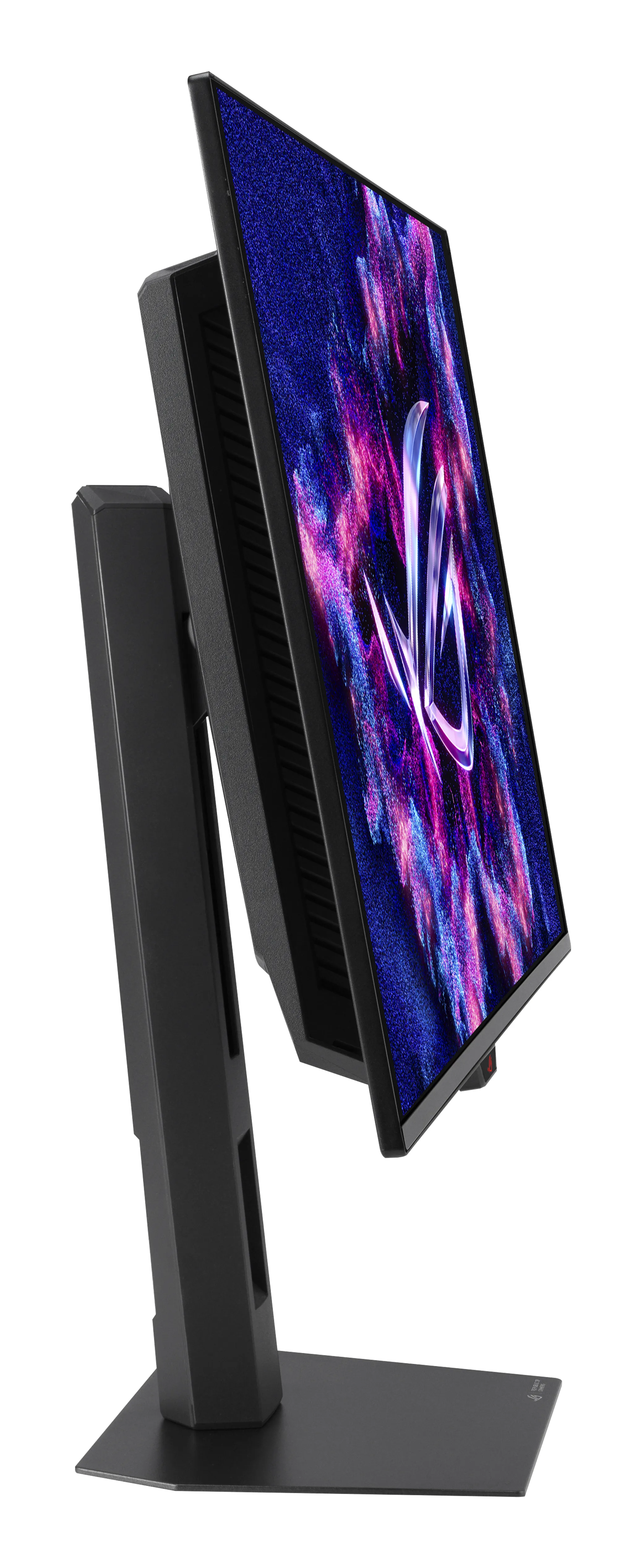 ASUS ROG Strix OLED XG27ACDMS 26.5&quot; QHD, OLED, 280Hz gamingsk&auml;rm