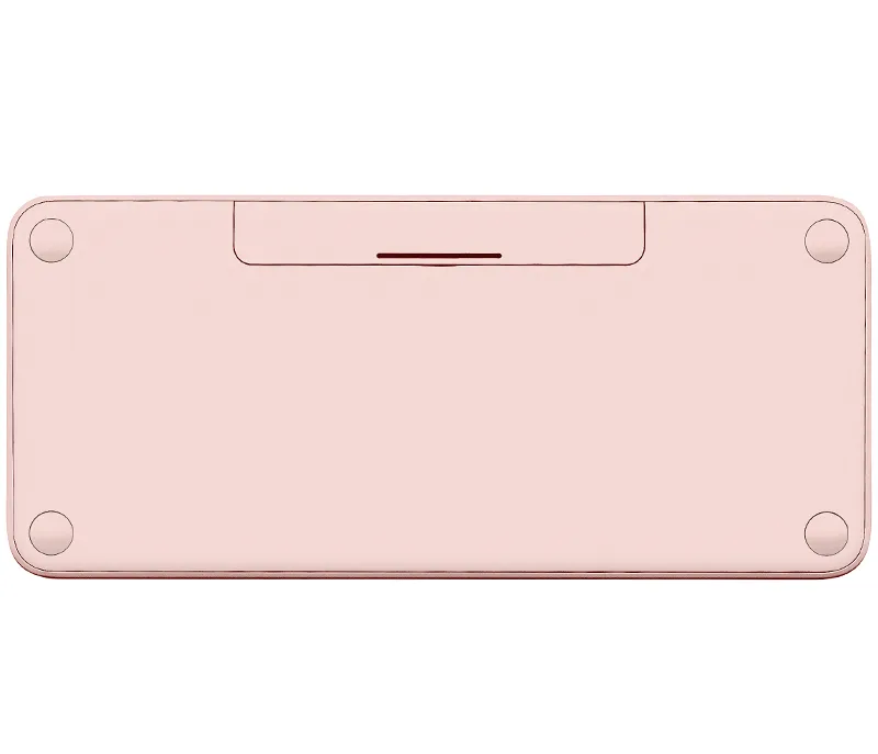K380 Multi-Device Bluetooth Keyboard