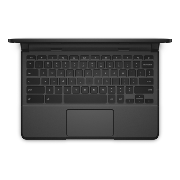 DELL 3120 N2840/11.6HD/2/16GBEMMC/COS/1CR