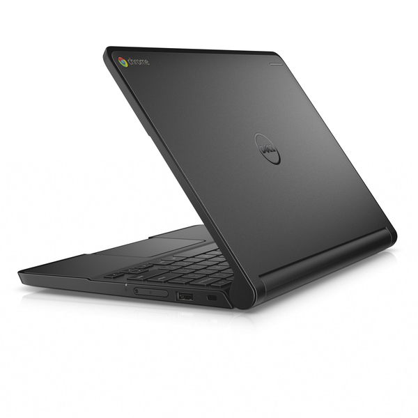DELL 3120 N2840/11.6HD/2/16GBEMMC/COS/1CR