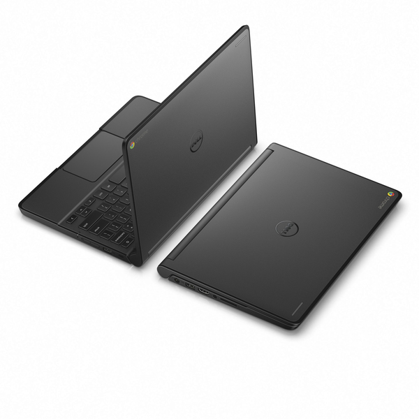 DELL 3120 N2840/11.6HD/2/16GBEMMC/COS/1CR