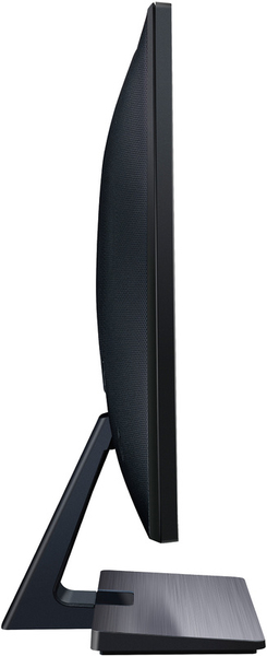 BenQ 23.8" GW2470HE, Full HD, AMVA+ (SNB) - monitor