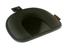 TomTom Kojelautapidike kaikille malleille, Beanbag Dashboard  Mount