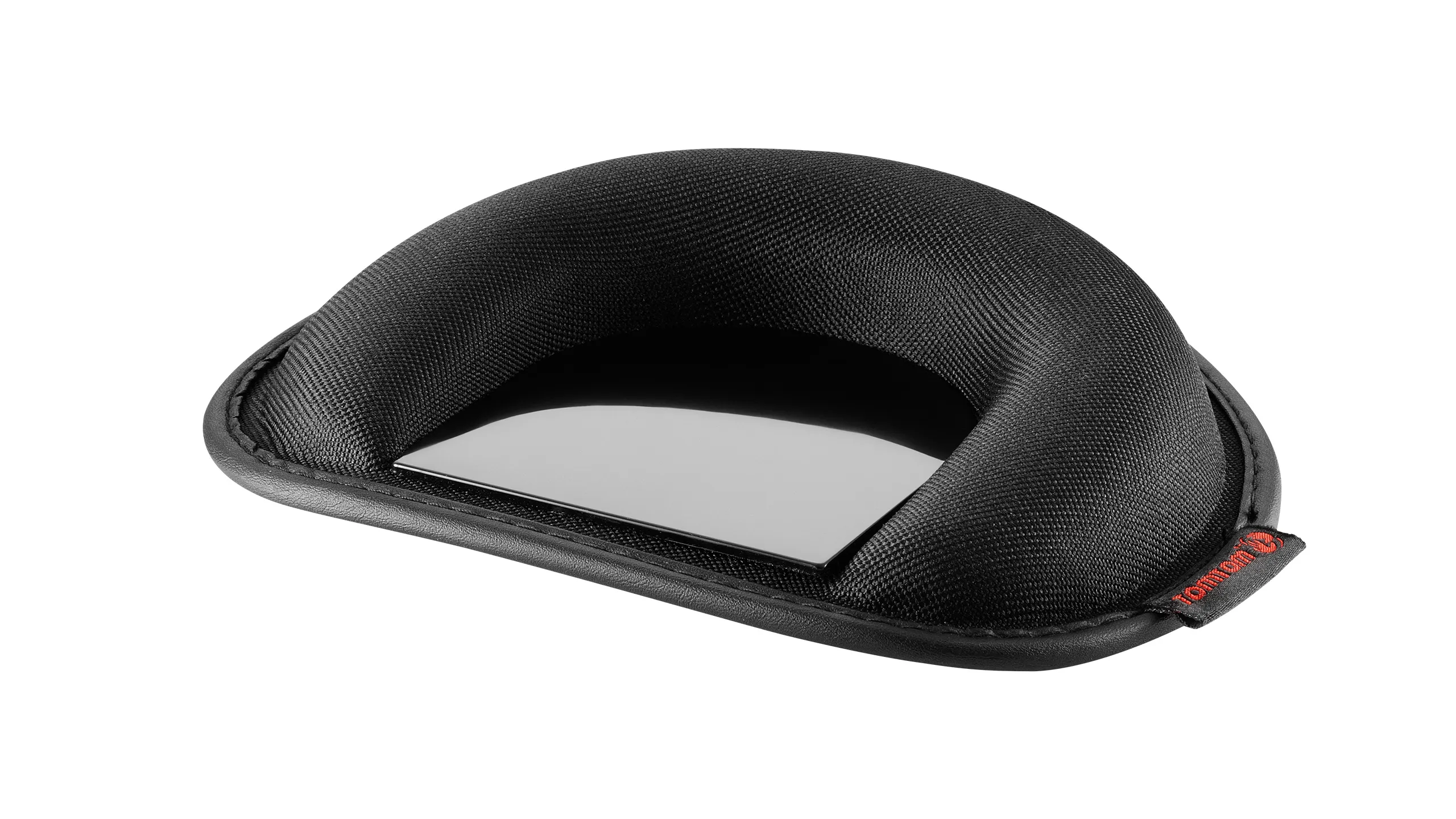 TomTom Kojelautapidike kaikille malleille, Beanbag Dashboard  Mount
