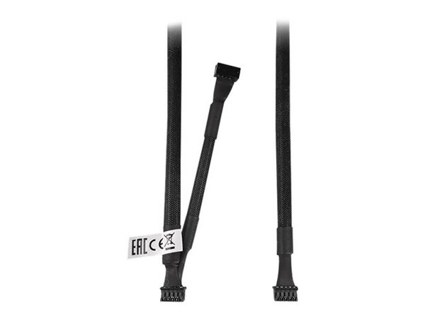 Thermaltake Riing RGB Controller Cable