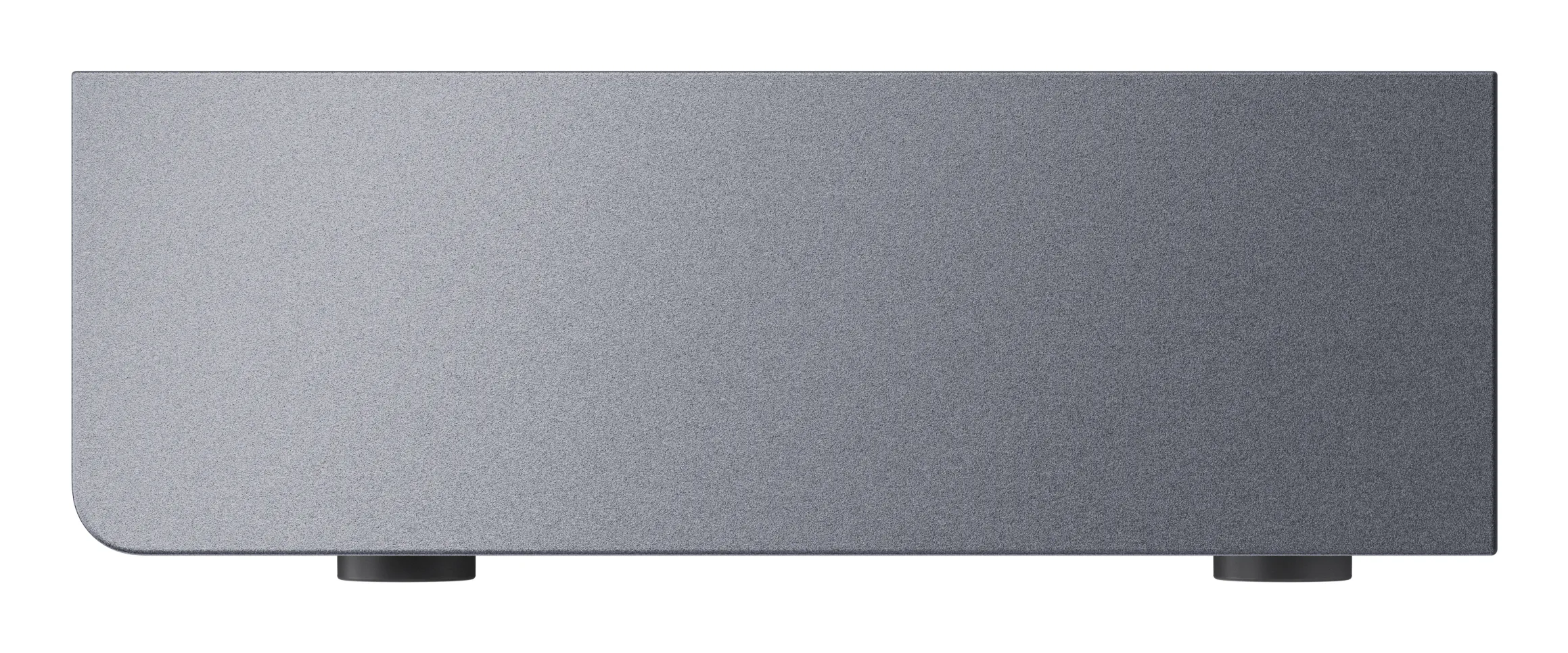 ASUS Ascent GX10 GB10, 128 GB, 1 TB, NVIDIA Blackwell mini-PC, gr&aring;