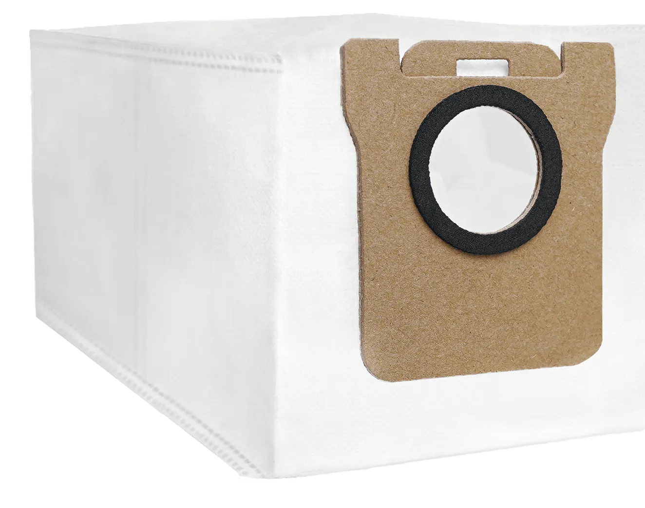 Xiaomi Robot Vacuum X10+/X10 -pölypussit