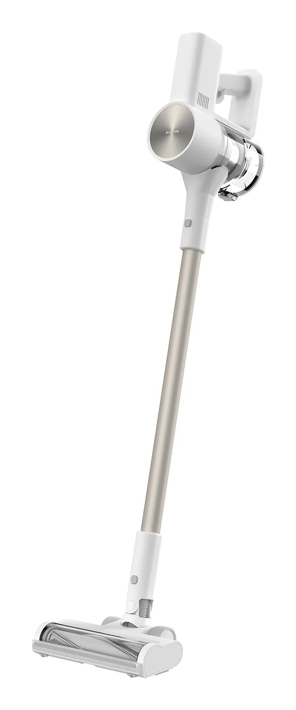Xiaomi Vacuum Cleaner G20 EU