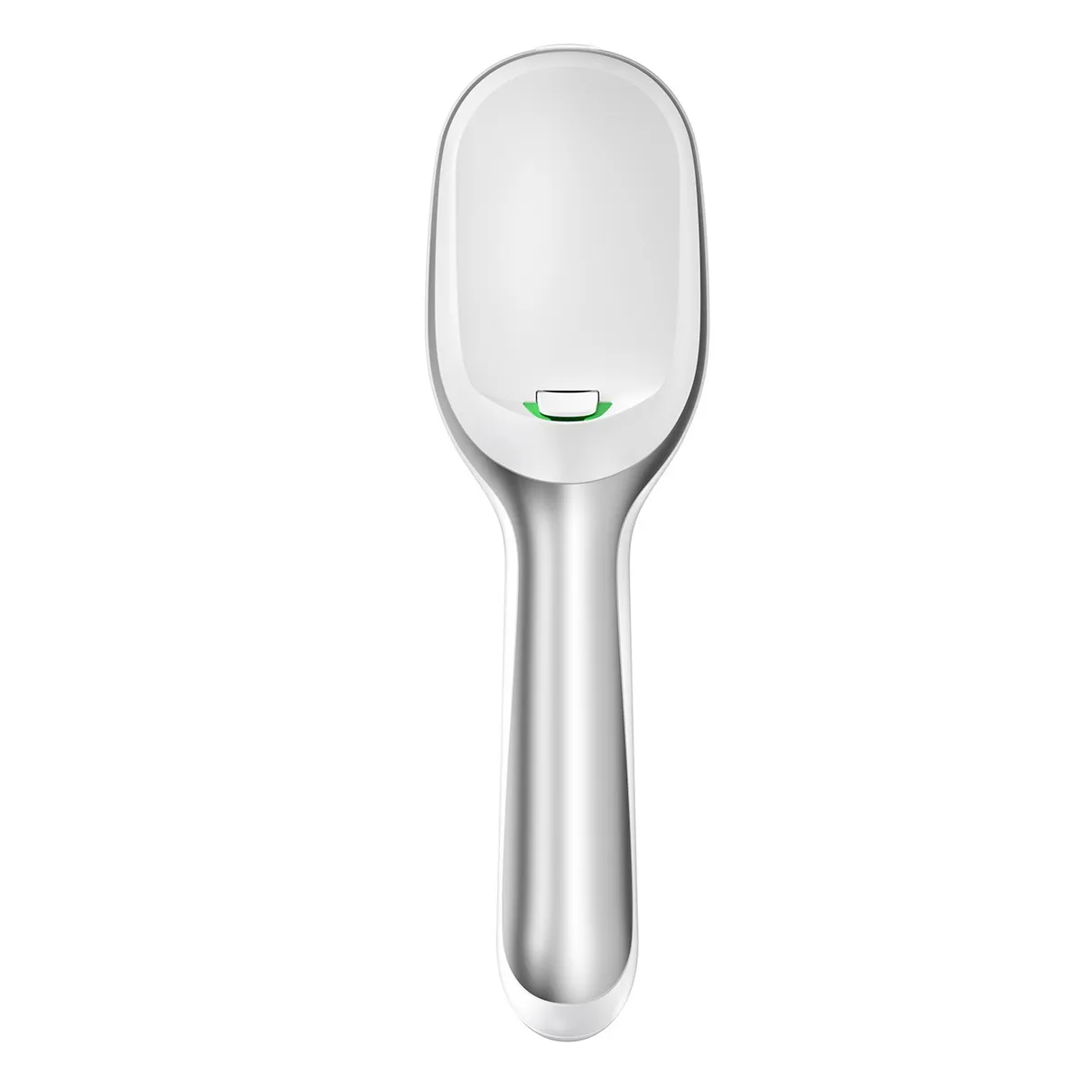 Braun Satin Hair Ionic - hair brush