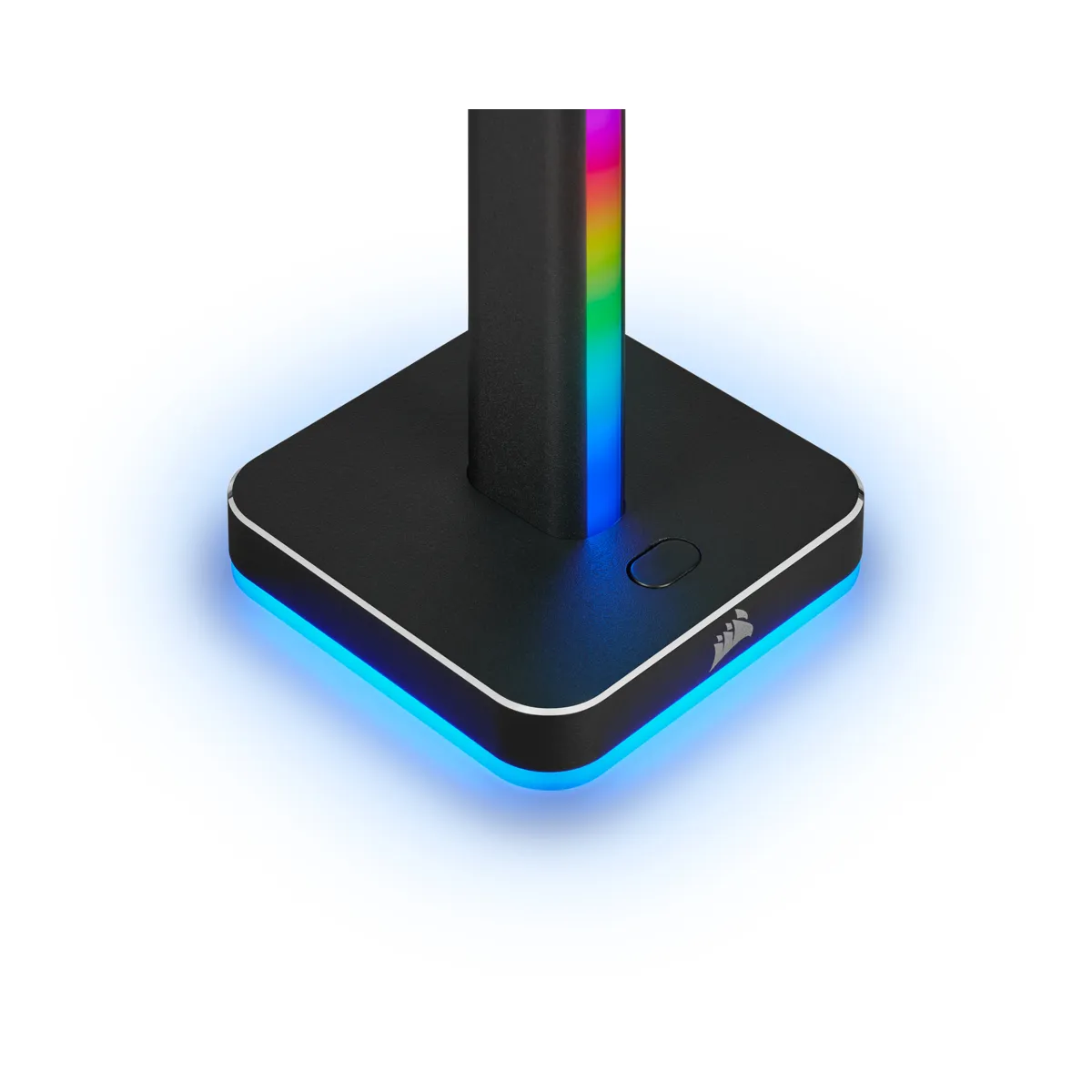 Corsair iCUE LT100 Starter Kit Smart Lighting Towers