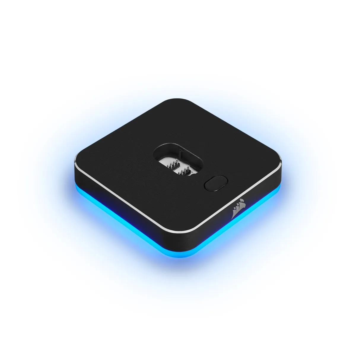 Corsair iCUE LT100 Starter Kit Smart Lighting Towers