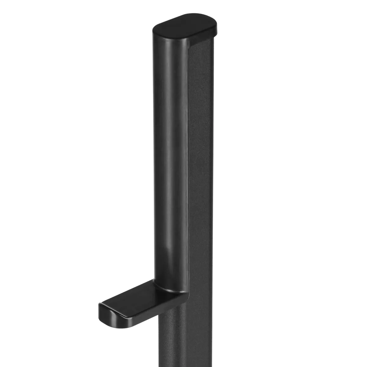 Corsair iCUE LT100 Starter Kit Smart Lighting Towers