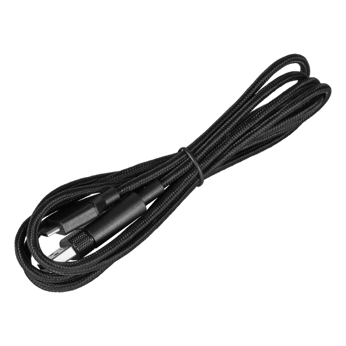 Corsair iCUE LT100 Starter Kit Smart Lighting Towers