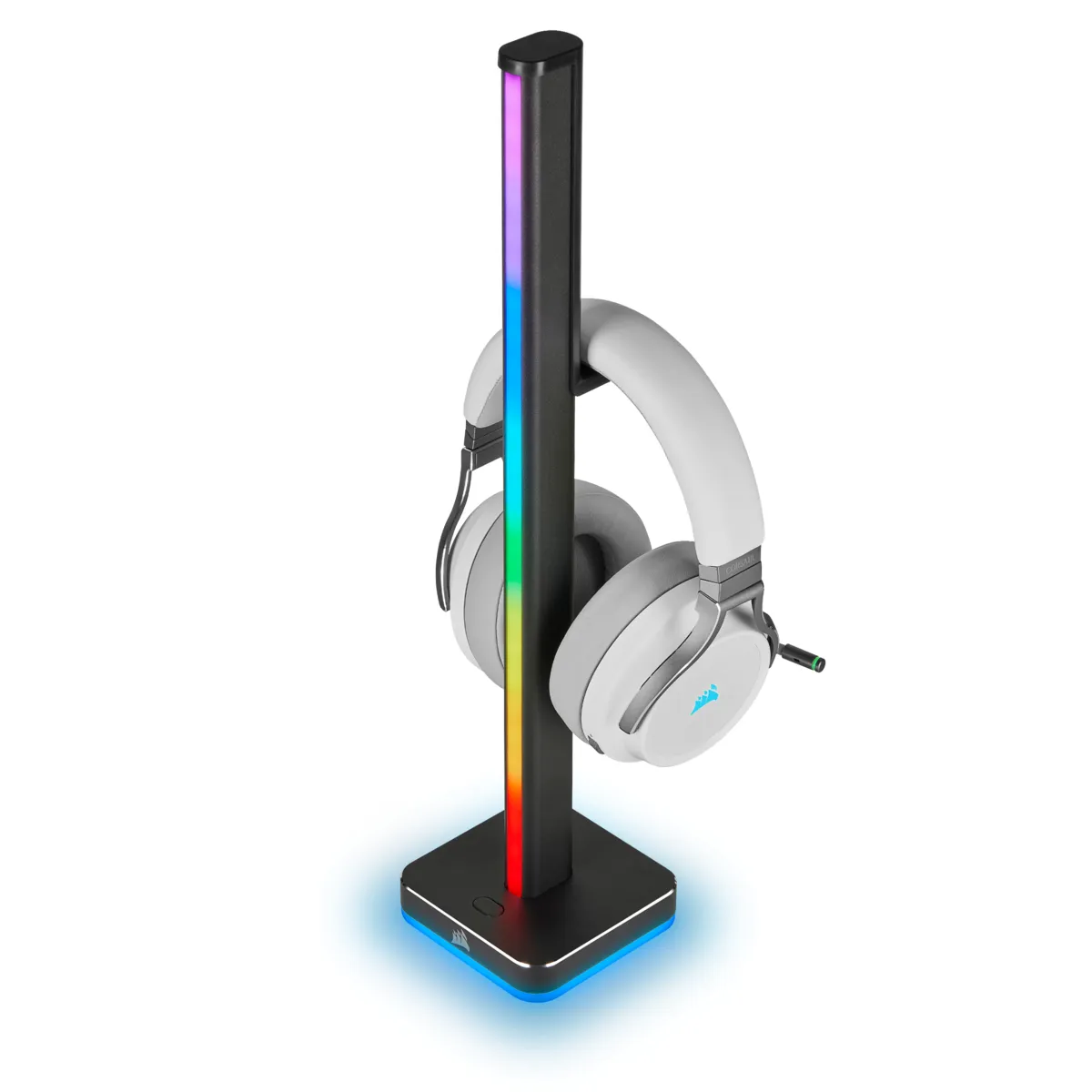 Corsair iCUE LT100 Starter Kit Smart Lighting Towers