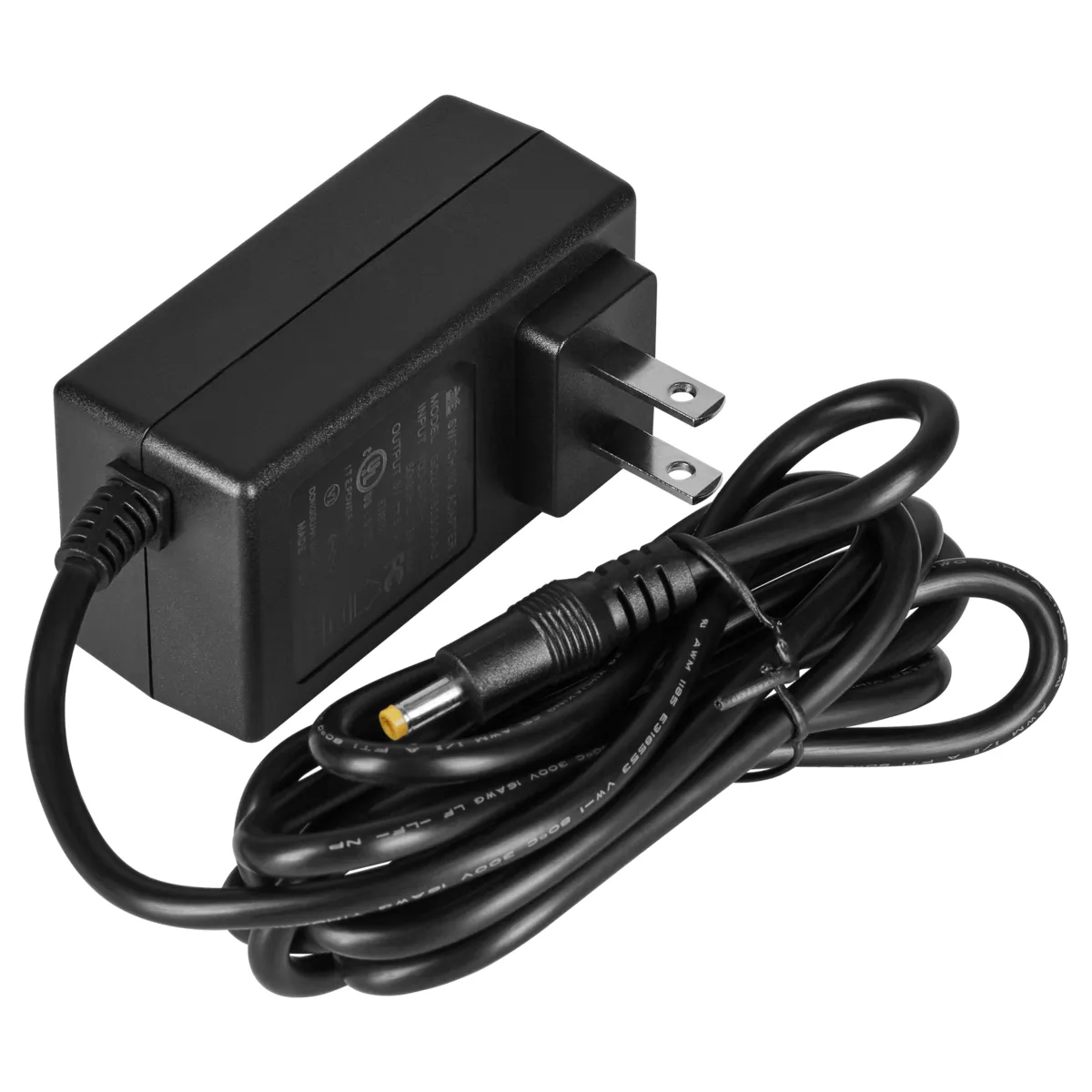 Corsair iCUE LT100 Starter Kit Smart Lighting Towers