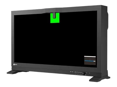 Eizo 31.1&quot; ColorEdge Prominence CG3146, 4K 4096x2160, DCI-P3: 99%, IPS -n&auml;ytt&ouml;