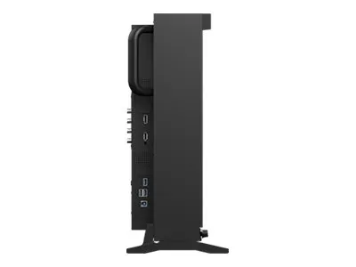 Eizo 31.1&quot; ColorEdge Prominence CG3146, 4K 4096x2160, DCI-P3: 99%, IPS -n&auml;ytt&ouml;