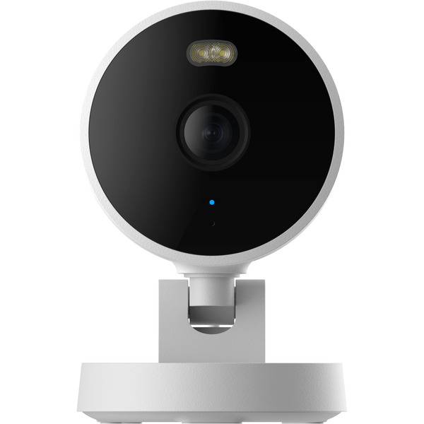 Aqara Camera G100 Select - surveillance security camera, White