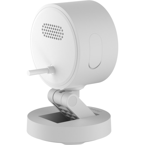 Aqara Camera G100 Select - surveillance security camera, White