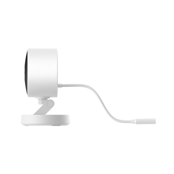 Aqara Camera G100 Select - surveillance security camera, White