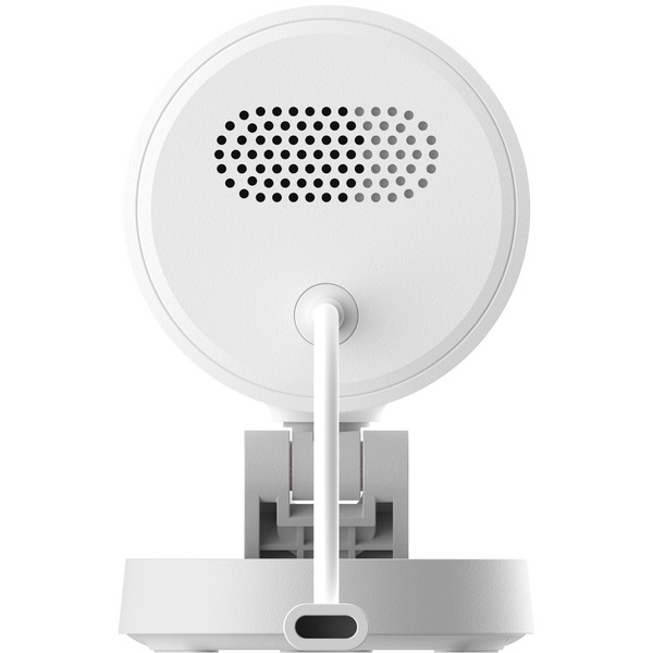 Aqara Camera G100 Select - surveillance security camera, White
