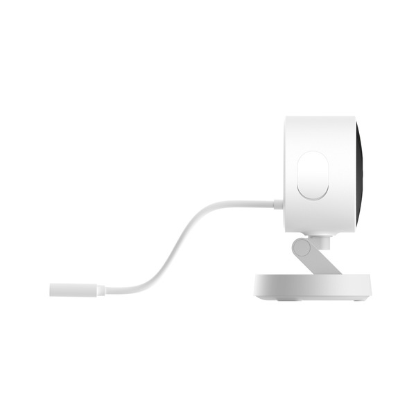 Aqara Camera G100 Select - surveillance security camera, White
