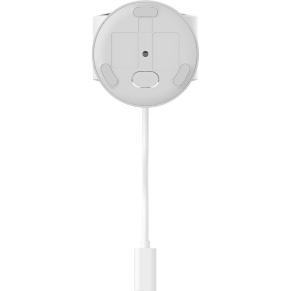 Aqara Camera G100 Select - surveillance security camera, White