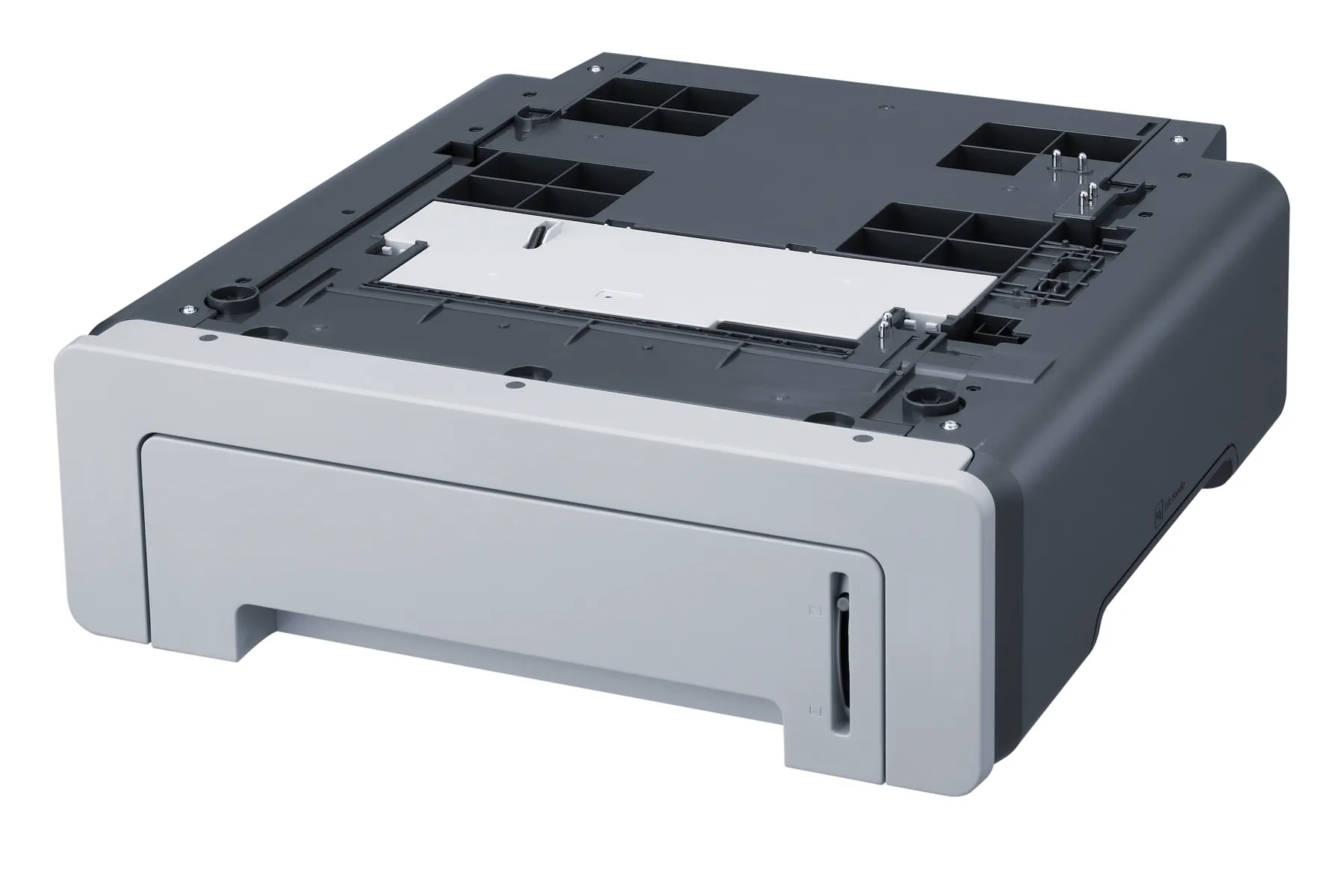 Papercasette 500sheets