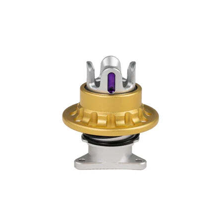 CONSPIT CP115 CDP Quick-Release Adapter