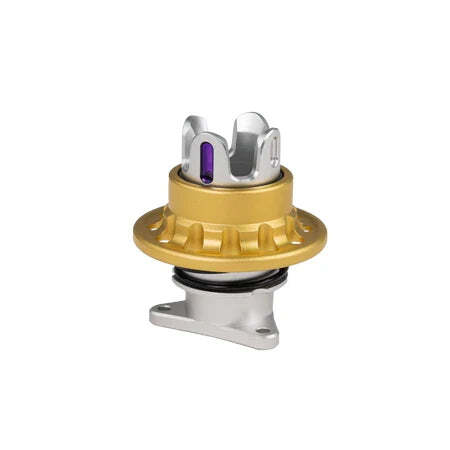 CONSPIT CP115 CDP Quick-Release Adapter