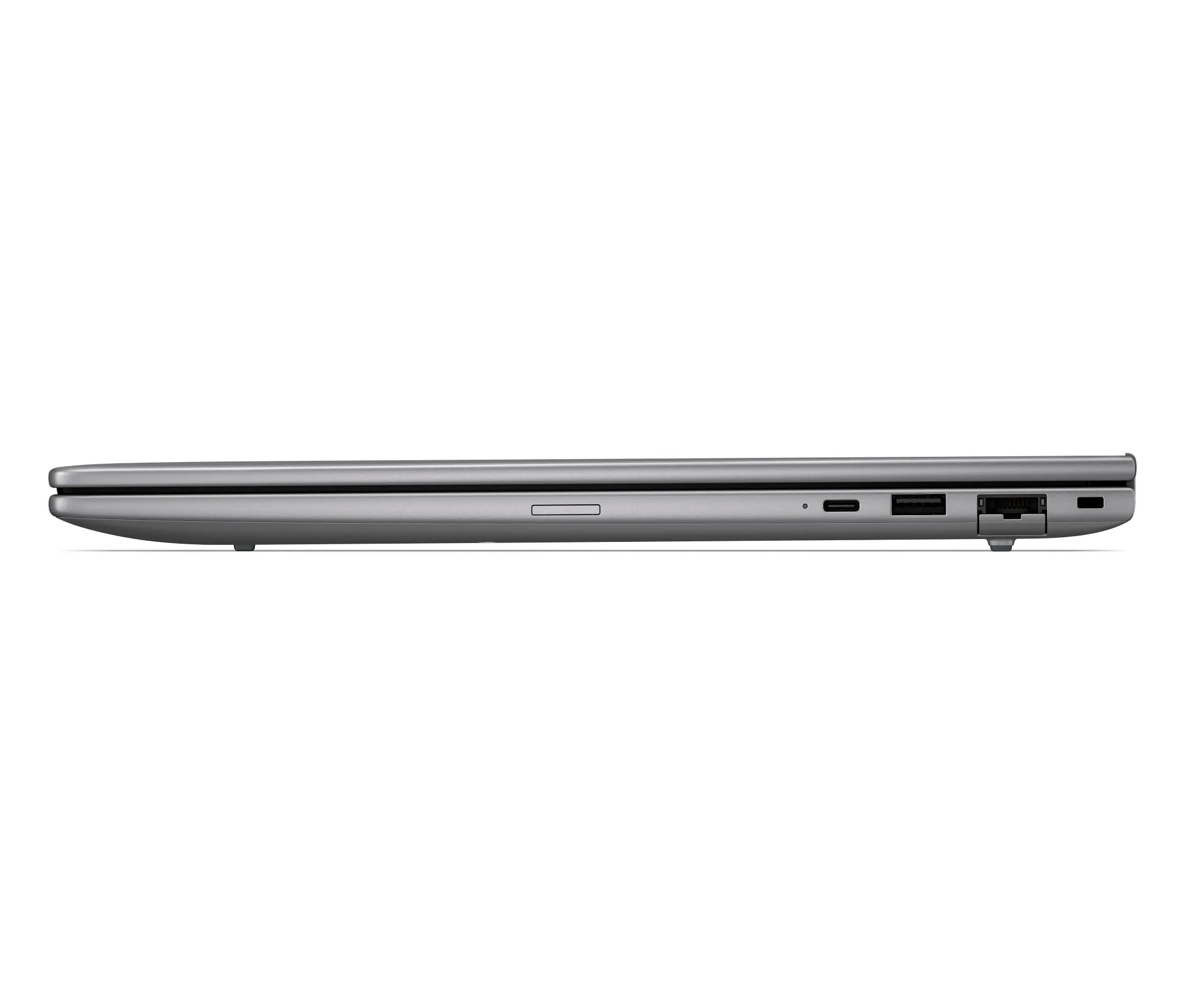 HP ZBook 8 G2a 16" Ryzen AI 9 HX PRO 470, 64 Gt, 1 Tt, Radeon, Win 11 Pro -kannettava, meteorinhopea