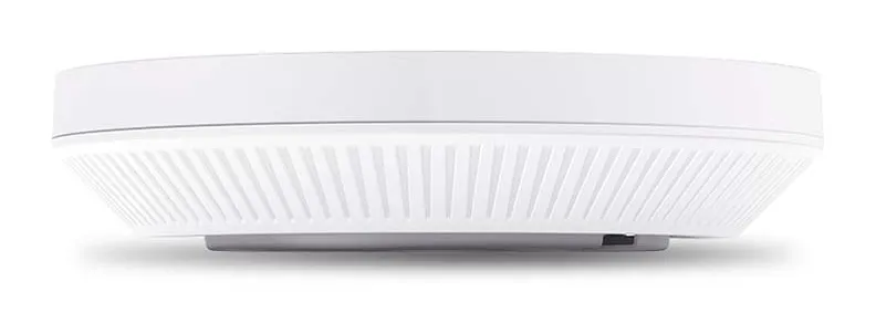 TP-Link Omada EAP610 Ceiling, AX1800, Wi-Fi 6 - access point