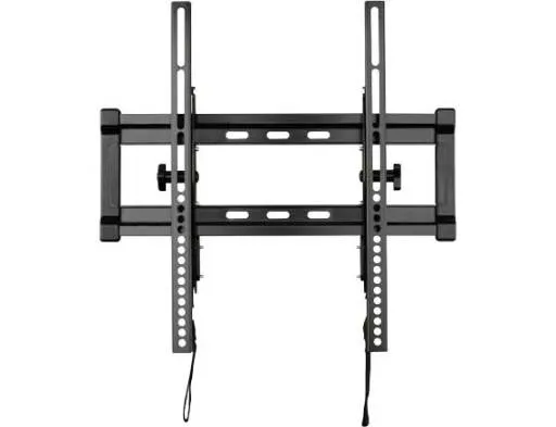 SANUS VUEPOINT TV-mount