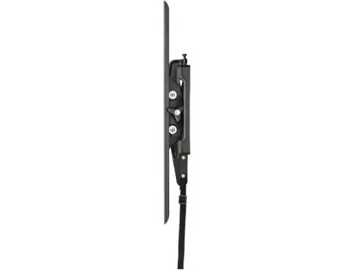 SANUS VUEPOINT TV-mount