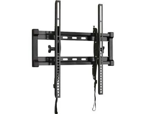 SANUS VUEPOINT TV-mount