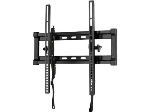 SANUS VUEPOINT TV-mount