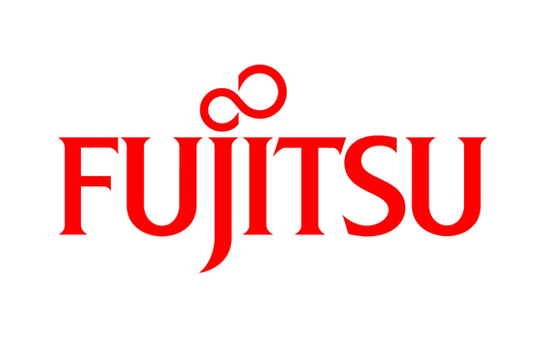 FUJITSU 4Y OS SVC NBD FOR SX960 S1,SX980 S1