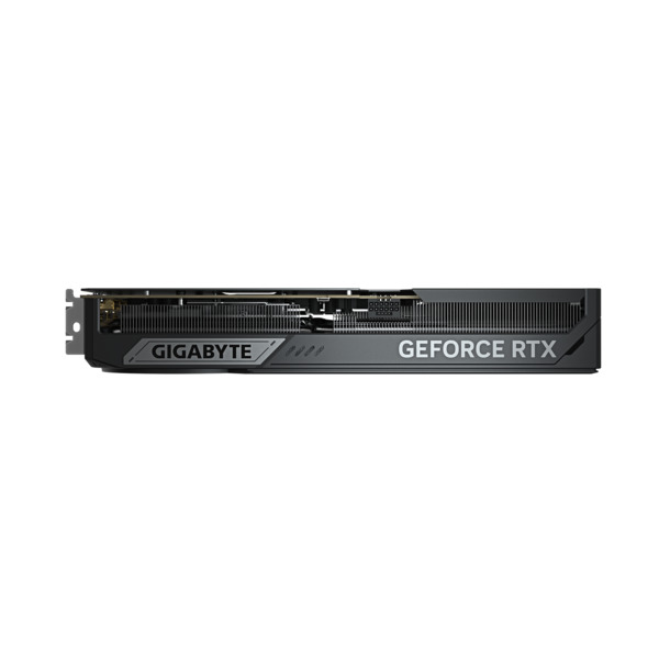 Gigabyte GeForce RTX 5080 WINDFORCE SFF 16 GB OC grafikkort