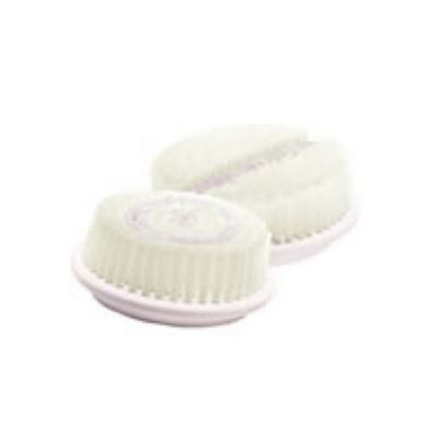 Philips HP5970/00 Replacement Cleansing Brush Head