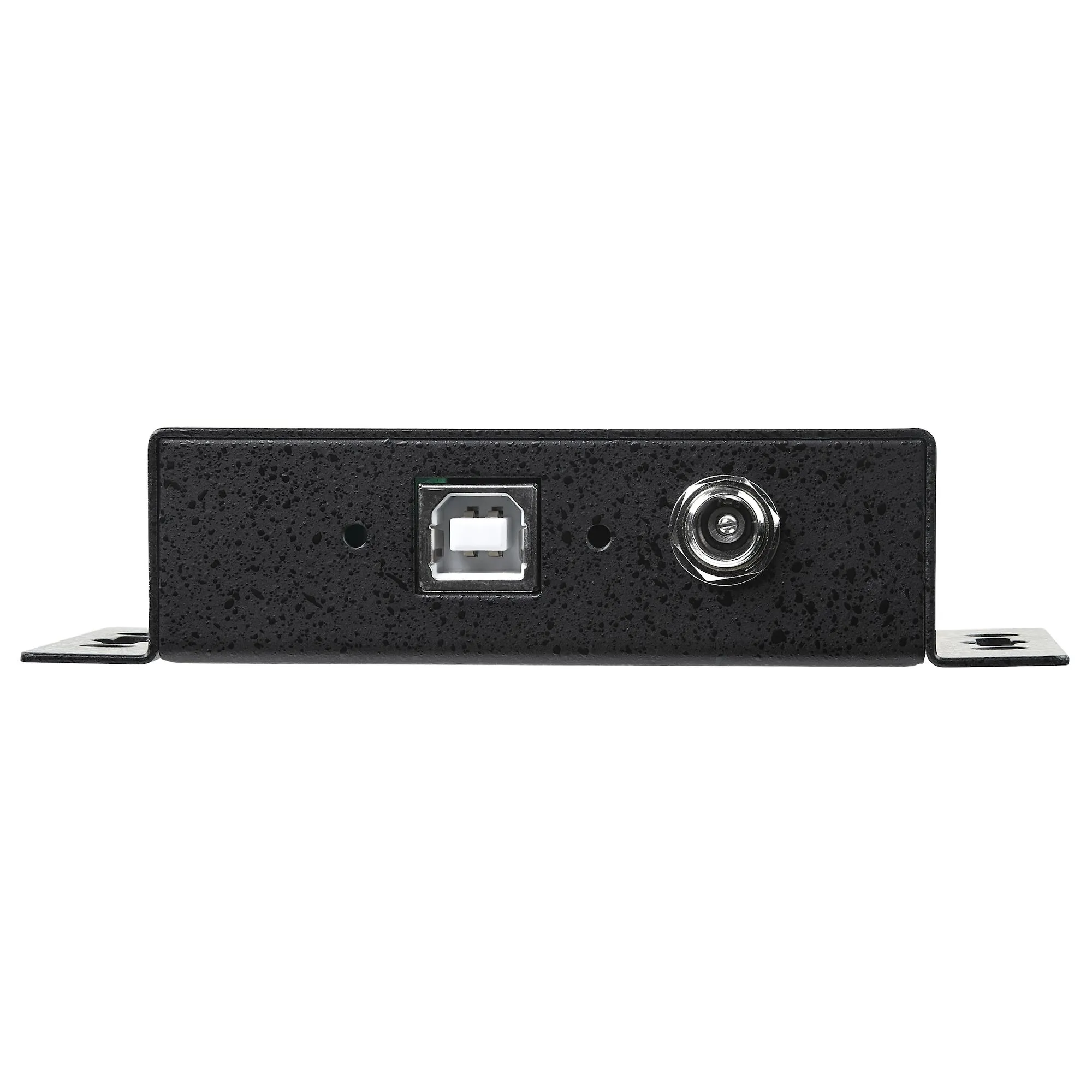 2X USB TO SERIAL ADAPTER HUB