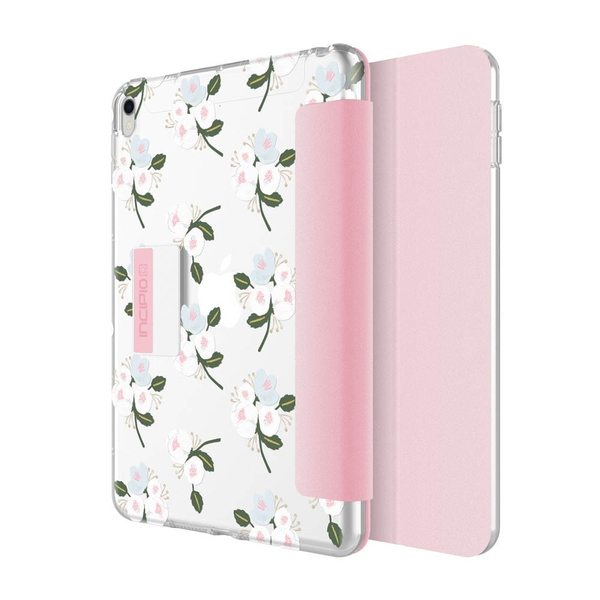 Design Series Folio