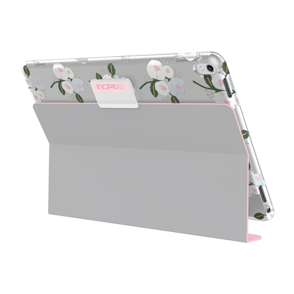Design Series Folio