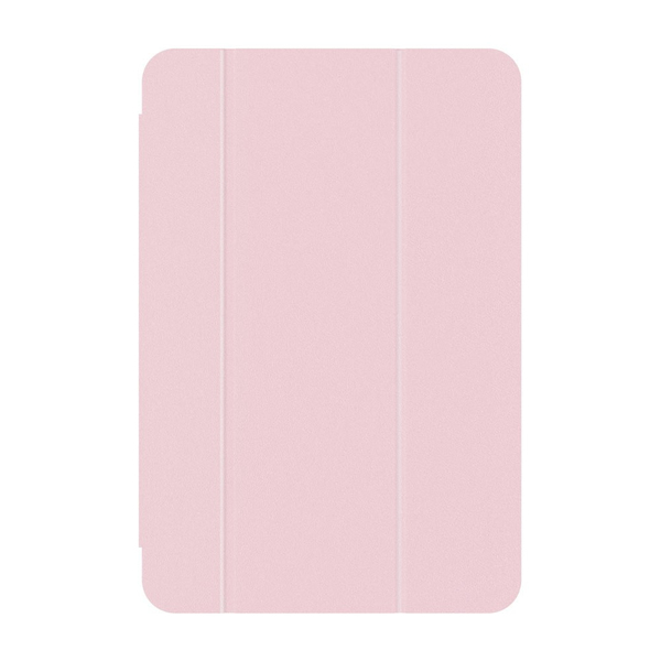 Design Series Folio