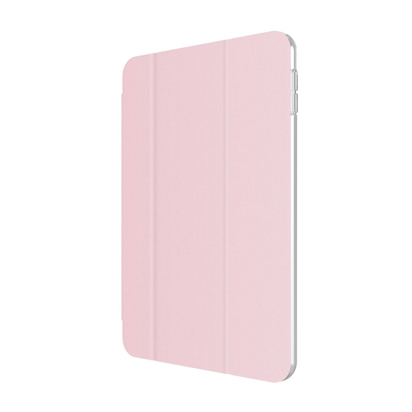 Design Series Folio